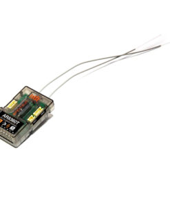 SPMAR8360T A0 BN9FZFX6 1