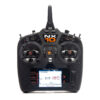 SPMR10100EU A00 JC396OIM