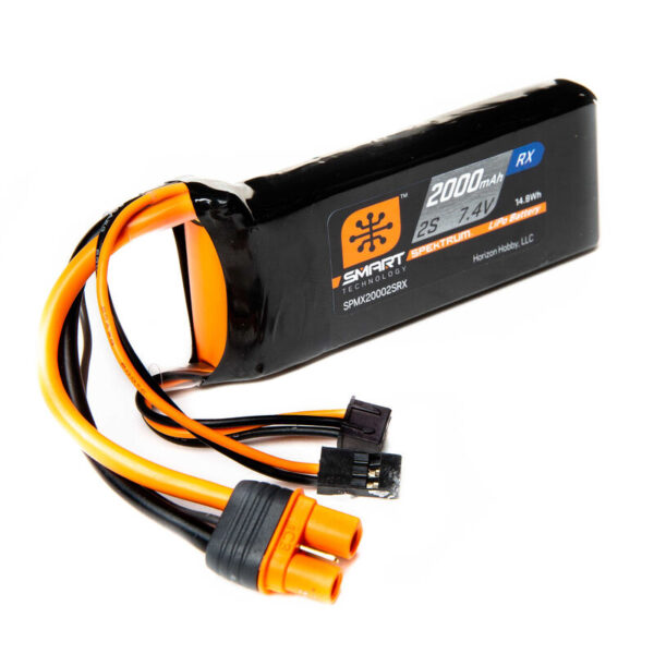 SPMX20002SRX A0 XYO36LT9