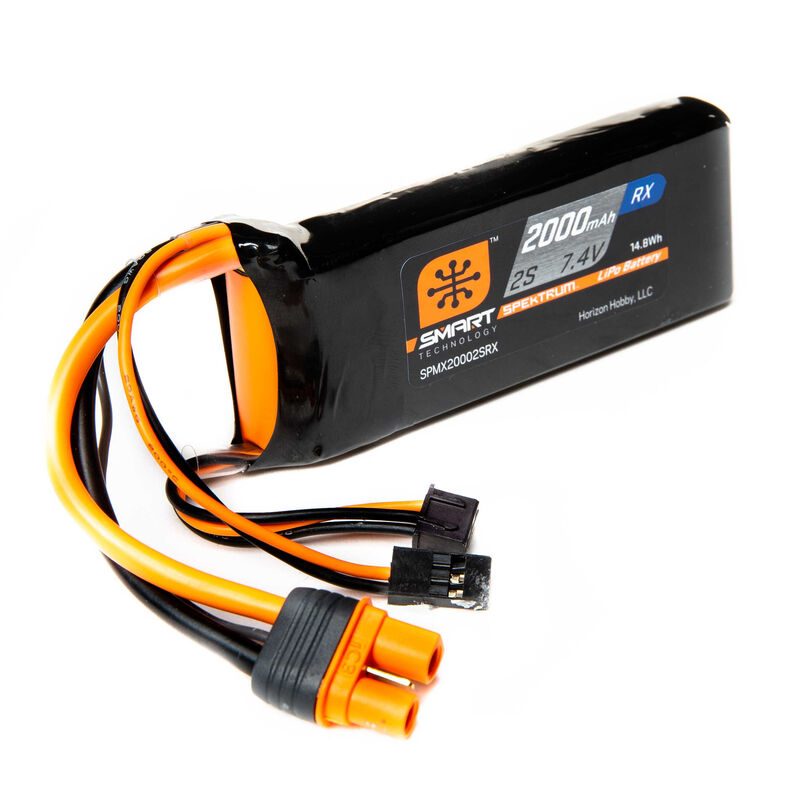 SPMX20002SRX A0 XYO36LT9 SPMX20002SRX A0 XYO36LT9