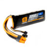 SPMX22002SLFRX A0 R6UR2JBL 1