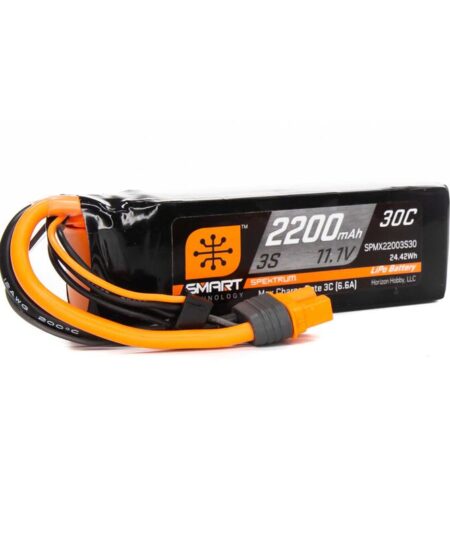 SPMX22003S30 A0 ODPHHD53