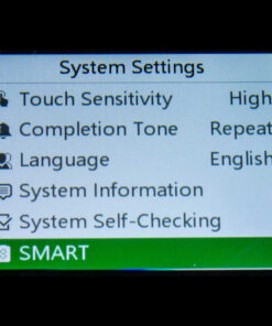 SPMXC1050 A10 BNHBOH08