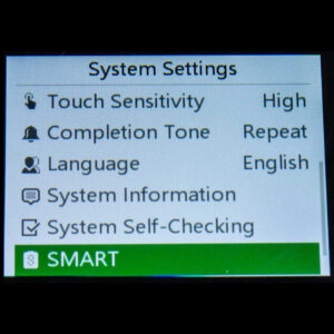 SPMXC1050 A10 BNHBOH08