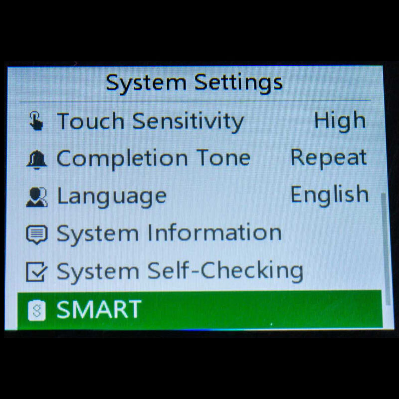 SPMXC1050 A10 BNHBOH08 SPMXC1050 A10 BNHBOH08