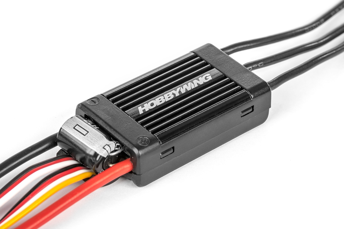 b 0 0b21d111 b 0 0b21d111