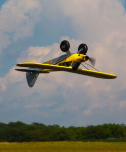 cub2