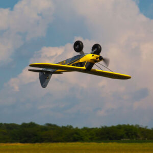 cub2
