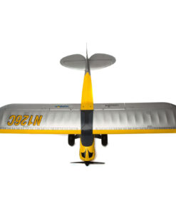 cub4
