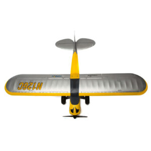 cub4