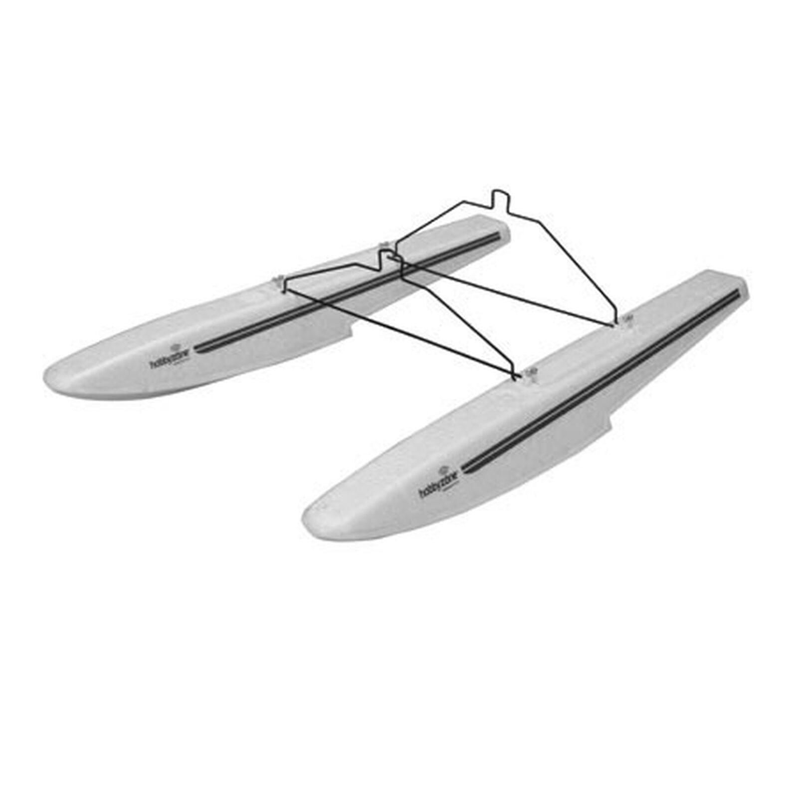 float float