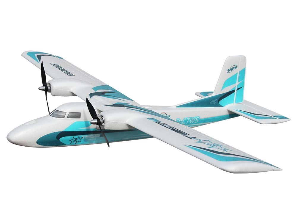 mpx100911 0 47ff mpx100911 0 47ff