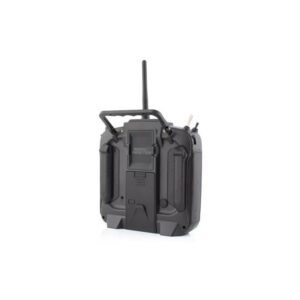 tx16s mark ii max elrs 24g mode 2 by radiomaster 1