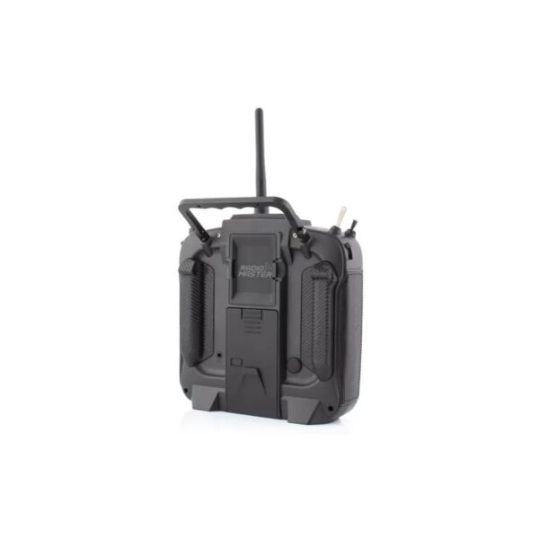 tx16s mark ii max elrs 24g mode 2 by radiomaster 1
