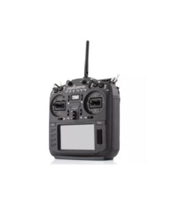 tx16s mark ii max elrs 24g mode 2 by radiomaster