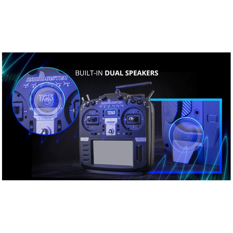 tx16s mark ii max elrs 24g mode 2 by radiomaster 4 tx16s mark ii max elrs 24g mode 2 by radiomaster 4