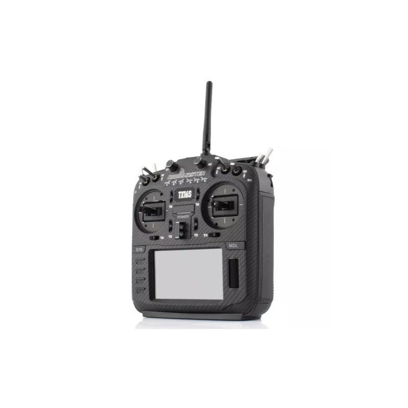 tx16s mark ii max elrs 24g mode 2 by radiomaster tx16s mark ii max elrs 24g mode 2 by radiomaster