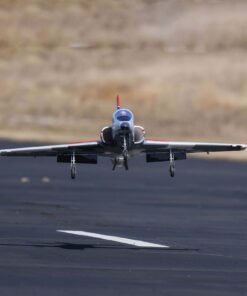 viper2