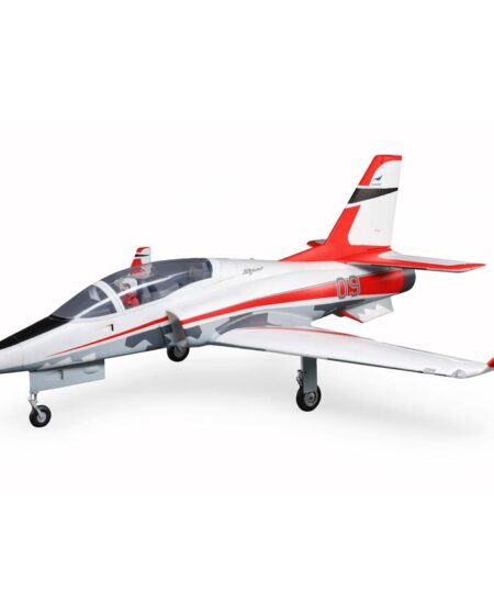 viper90