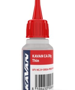KAV9951.EN2