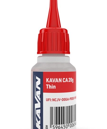 KAV9951.EN2