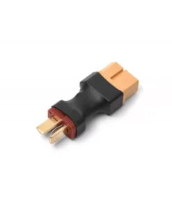 adapter dean t samec xt60 samice