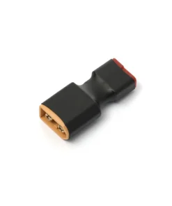 adapter xt60 samec dean t samice