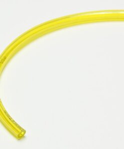 benzinschlauch 5mm motor tygon schlauch