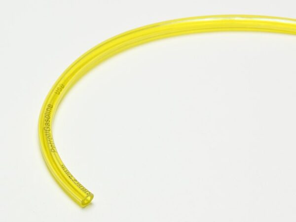 benzinschlauch 5mm motor tygon schlauch