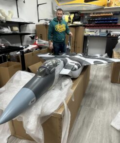 f152