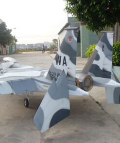 f15222