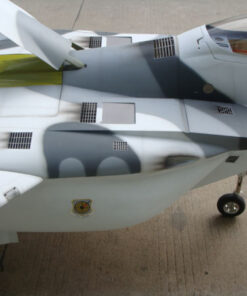 f15333
