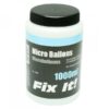 fix it micro ballons 1000 ml