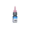 kavan zajistovac sroubu modry 10ml