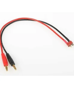 nabijeci kabel dean t