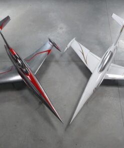 2 diamond top view