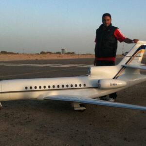 Falcon faisal thowaini copie