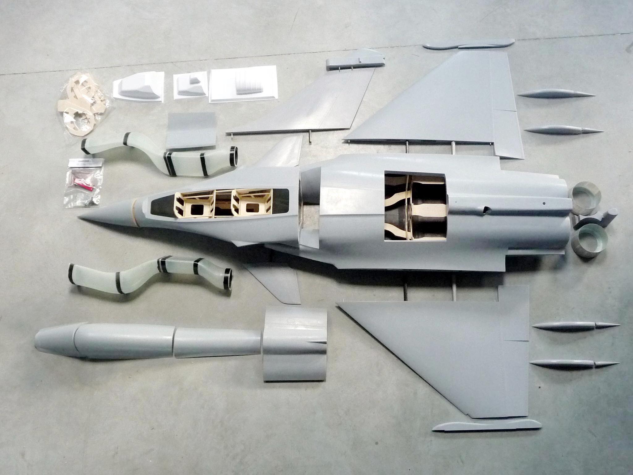 Kit Rafale 1 5eme Aviation Design Kit Rafale 1 5eme Aviation Design