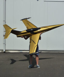 Mini Diamond gold