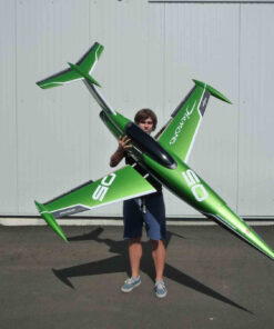 Mini Diamond green