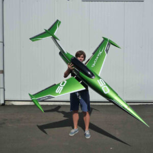 Mini Diamond green