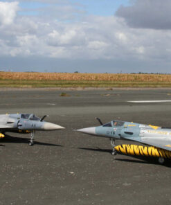 Mirage 2000