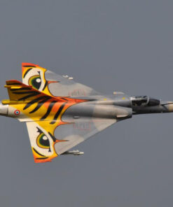 Mirage 2000 Laurens 2