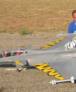 Rafale 1 7 Francis Laurens