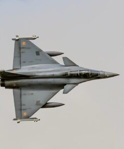 Rafale 1 7 Simon Parker