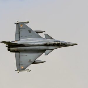 Rafale 1 7 Simon Parker