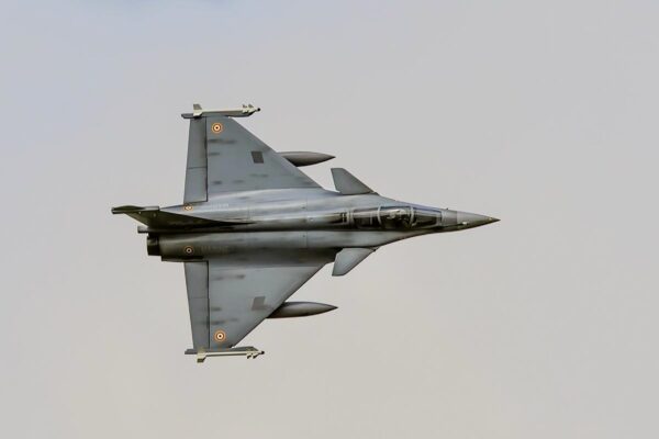 Rafale 1 7 Simon Parker
