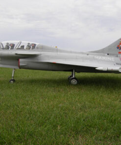Rafale Julien losego1