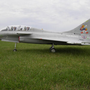 Rafale Julien losego1