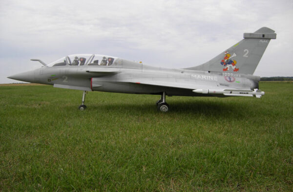Rafale Julien losego1